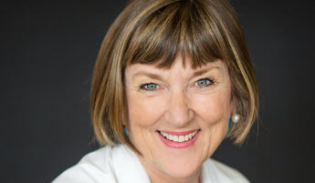 Deborah Jung, Founder